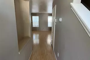 9625 Sugar Hill Dr, Austin, TX 78748 - Photo 3
