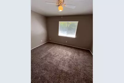 9625 Sugar Hill Drive, Austin, TX 78748 - Photo 11