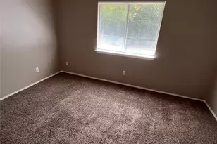 9625 Sugar Hill Dr, Austin, TX 78748 - Photo 11