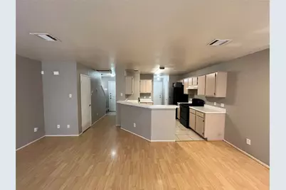9625 Sugar Hill Drive, Austin, TX 78748 - Photo 7