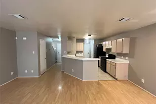 9625 Sugar Hill Dr, Austin, TX 78748 - Photo 7