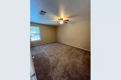 9625 Sugar Hill Drive, Austin, TX 78748 - Photo 15