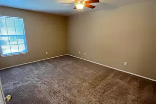 9625 Sugar Hill Dr, Austin, TX 78748 - Photo 15