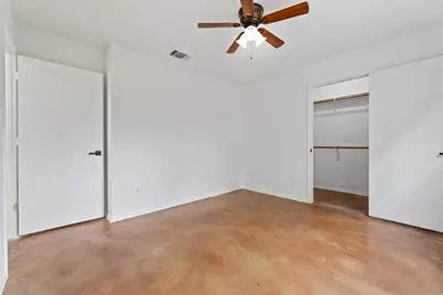 4516 Felicity Lane, Austin, TX 78725 - Photo 17