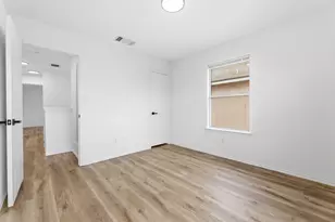 4516 Felicity Ln, Austin, TX 78725 - Photo 23