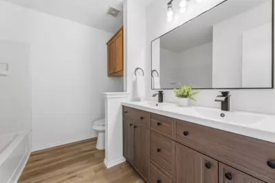4516 Felicity Lane, Austin, TX 78725 - Photo 29