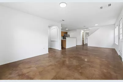 4516 Felicity Lane, Austin, TX 78725 - Photo 7