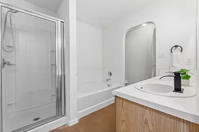 4516 Felicity Lane, Austin, TX 78725 - Photo 19