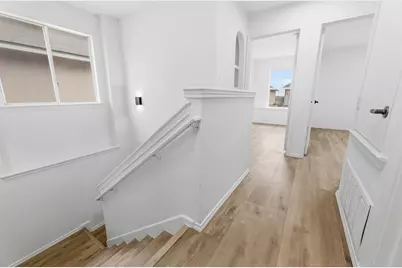 4516 Felicity Lane, Austin, TX 78725 - Photo 25