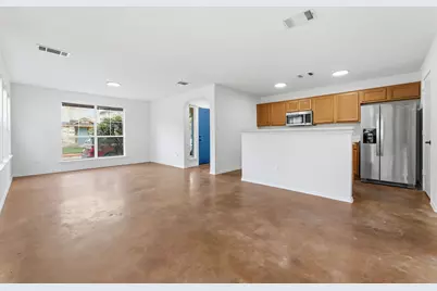 4516 Felicity Lane, Austin, TX 78725 - Photo 11