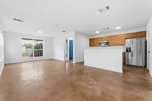 4516 Felicity Ln, Austin, TX 78725 - Photo 11