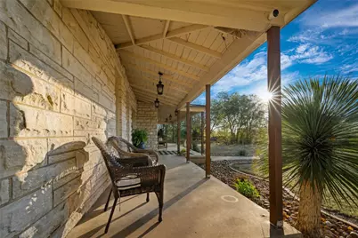 8323 E State Highway 29, Georgetown, TX 78626 - Photo 15