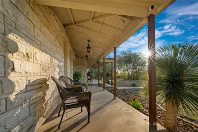 8323 E State Highway 29, Georgetown, TX 78626 - Photo 15