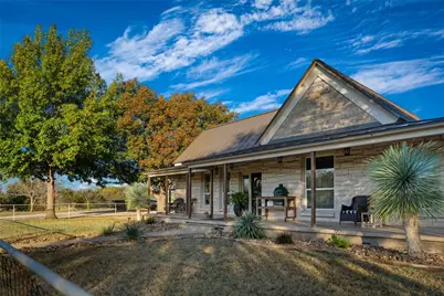 8323 E State Highway 29, Georgetown, TX 78626 - Photo 13