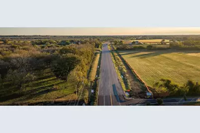 8323 E State Highway 29, Georgetown, TX 78626 - Photo 9