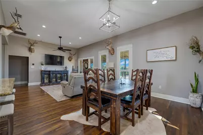 8323 E State Highway 29, Georgetown, TX 78626 - Photo 19