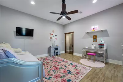 8323 E State Highway 29, Georgetown, TX 78626 - Photo 27