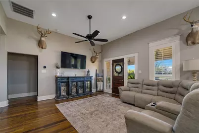 8323 E State Highway 29, Georgetown, TX 78626 - Photo 21