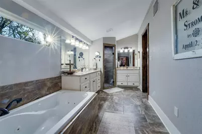 8323 E State Highway 29, Georgetown, TX 78626 - Photo 19