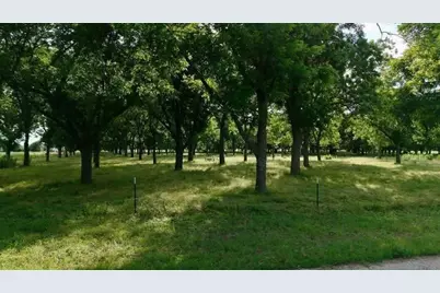 8323 E State Highway 29, Georgetown, TX 78626 - Photo 3