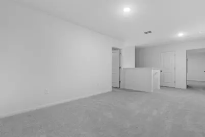 337 Wedemeyer Street, Taylor, TX 76574 - Photo 17