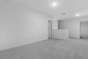 337 Wedemeyer St, Taylor, TX 76574 - Photo 17