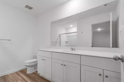 337 Wedemeyer Street, Taylor, TX 76574 - Photo 19