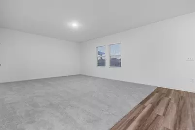 337 Wedemeyer Street, Taylor, TX 76574 - Photo 11