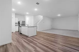 337 Wedemeyer St, Taylor, TX 76574 - Photo 9