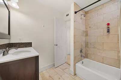 909 Reinli Street #136, Austin, TX 78751 - Photo 23