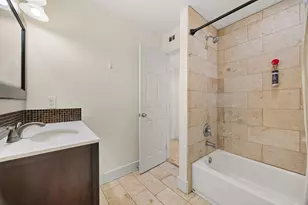 909 Reinli St, Austin, TX 78751 - Photo 23