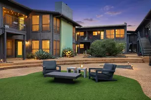 909 Reinli St, Austin, TX 78751 - Photo 3
