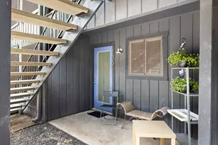 909 Reinli St, Austin, TX 78751 - Photo 25