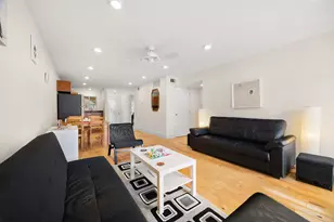909 Reinli St, Austin, TX 78751 - Photo 15