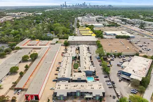 909 Reinli St, Austin, TX 78751 - Photo 33