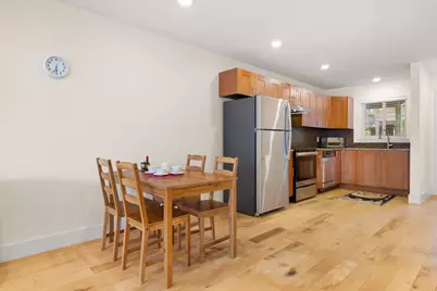 909 Reinli Street #136, Austin, TX 78751 - Photo 7