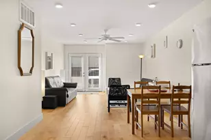 909 Reinli St, Austin, TX 78751 - Photo 9