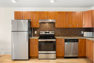 909 Reinli Street #136, Austin, TX 78751 - Photo 5