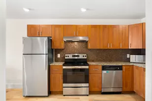 909 Reinli St, Austin, TX 78751 - Photo 5