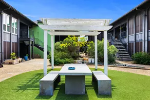 909 Reinli St, Austin, TX 78751 - Photo 27
