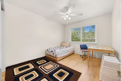 909 Reinli Street #136, Austin, TX 78751 - Photo 21