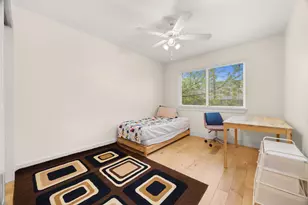 909 Reinli St, Austin, TX 78751 - Photo 21