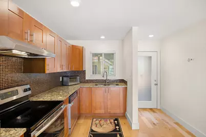 909 Reinli Street #136, Austin, TX 78751 - Photo 9
