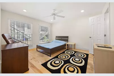 909 Reinli Street #136, Austin, TX 78751 - Photo 13