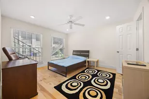 909 Reinli St, Austin, TX 78751 - Photo 13