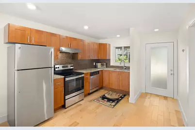 909 Reinli Street #136, Austin, TX 78751 - Photo 7