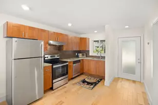 909 Reinli St, Austin, TX 78751 - Photo 7