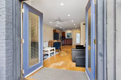 909 Reinli Street #136, Austin, TX 78751 - Photo 21