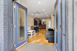 909 Reinli St, Austin, TX 78751 - Photo 21