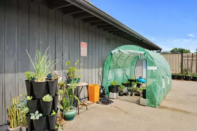 909 Reinli Street #136, Austin, TX 78751 - Photo 29